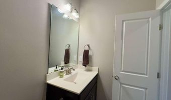 2223 Chattering Lory Ln, Apex, NC 27502