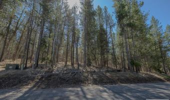 4374 Madeline Trl, Ashton, ID 83420