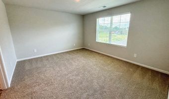 106 Bluegill Lane Antioch TN 37013 Plan: ALAMOSA, Antioch, TN 37013