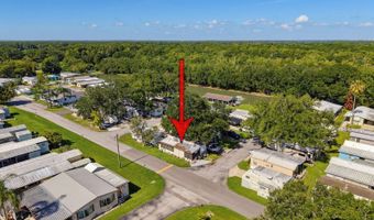 20 Coral, Auburndale, FL 33823