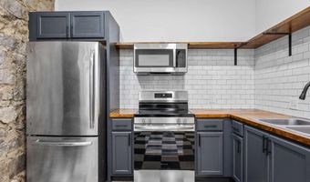 360 Ponce De Leon Ave NE 16, Atlanta, GA 30308