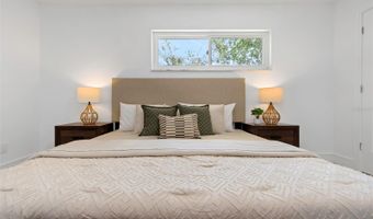 6321 BALBOA Ln, Apollo Beach, FL 33572