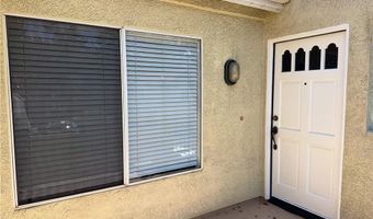 4 Sandpiper Ln, Aliso Viejo, CA 92656