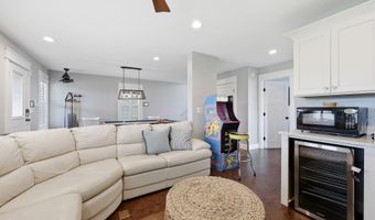 40282 Due E Lot #19, Avon, NC 27915