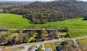 901 GALLANT Rd, Attalla, AL 35954