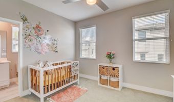 2817 Via Alta Pl, San Diego, CA 92108