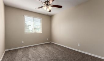 917 E AGUA FRIA Ln, Avondale, AZ 85323