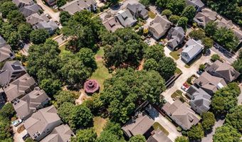 424 Carter Ave SE, Atlanta, GA 30317