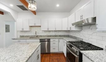 543 N Broadway 2, East Providence, RI 02914