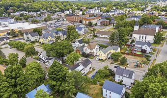 48 Drummond St, Auburn, ME 04210