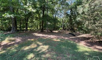 156 Lake Oglethorpe Dr, Arnoldsville, GA 30619
