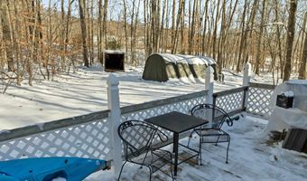 36 Pearson Rd, Alton, NH 03809