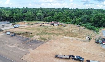 480 Hwy 51 S, Batesville, MS 38606