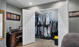 320 Regency Cir, Anderson, SC 29625