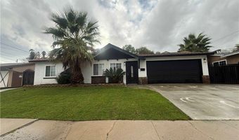 732 Worthington, Spring Valley, CA 91977