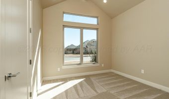 6304 Lauren Ashleigh Dr, Amarillo, TX 79119