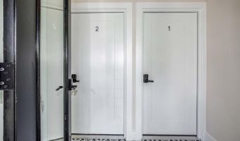 722 KENYON St NW #1, Washington, DC 20010