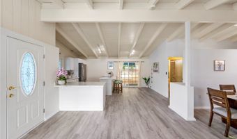 7223 Naohe St, Honolulu, HI 96825