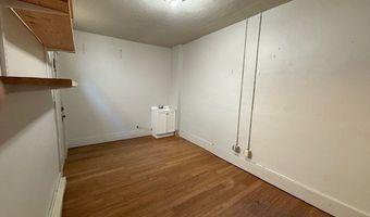 23 W Main St, Belgrade, MT 59714