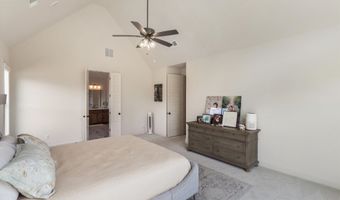 12103 STROMNESS Cv, Arlington, TN 38002