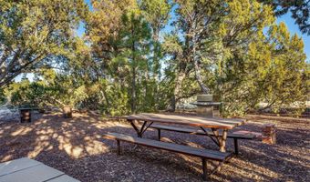 4096 Lonely Pine Ln, Clay Springs, AZ 85923