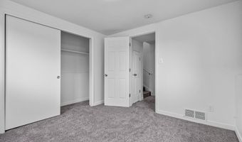 154 S 400 E, American Fork, UT 84003