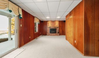 12136 Springfield Rd, Bath, IN 47010