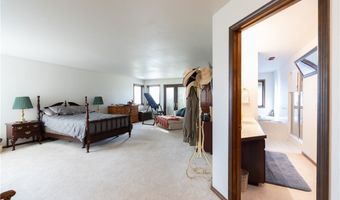 12 Westara Ln, Bridger, MT 59014