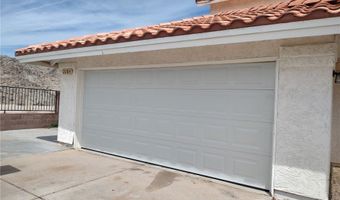 2284 Mesa Canyon Dr, Laughlin, NV 89029
