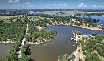 5055 E 425 Rd, Adair, OK 74330