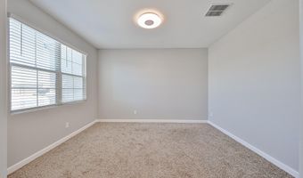 30441 W PICADILLY Rd, Buckeye, AZ 85396