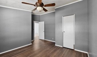 41 A ROAD 5192, Bloomfield, NM 87413