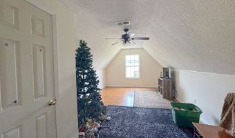 120 Oakleigh, Batesville, MS 38606