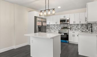 388 CLEMSON Dr, Altamonte Springs, FL 32714