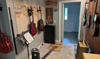 48 Planters Cir, Beaufort, SC 29907