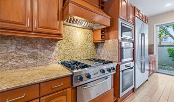 8188 Horseshoe Bend Ln, Las Vegas, NV 89113
