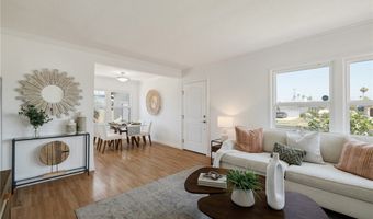 22503 Anza Ave, Torrance, CA 90505