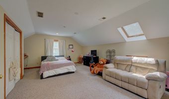 15 Dilaj Dr, Columbia, CT 06237