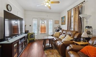 1713 8TH St, New Orleans, LA 70115