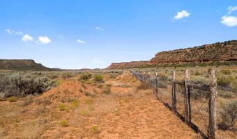 2745 N PURPLE SAGE Rd, Apple Valley, UT 84737
