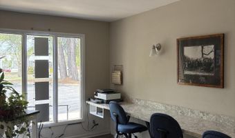 304 Laurens St NW, Aiken, SC 29801