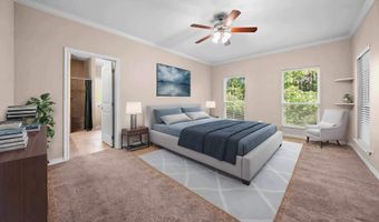 430 CR 2935, Alba, TX 75410