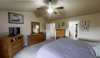 5810 S Oak, Casper, WY 82601