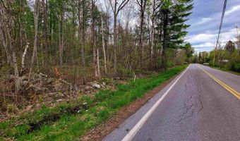 1073 Chapel Rd, Bennington, VT 05201