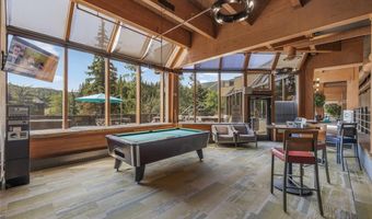 611 Village Rd 23180, Breckenridge, CO 80424