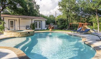 113 Hidden Valley Dr, Aledo, TX 76008