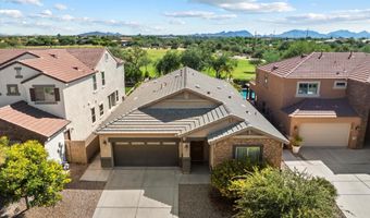 28305 N 44TH Way, Cave Creek, AZ 85331