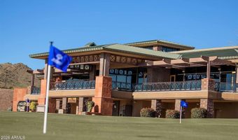 42420 N BACK CREEK Way, Anthem, AZ 85086