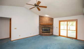 16 Stucky Ln, Bella Vista, AR 72715