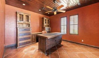 755 S Bay, Aransas Pass, TX 78336